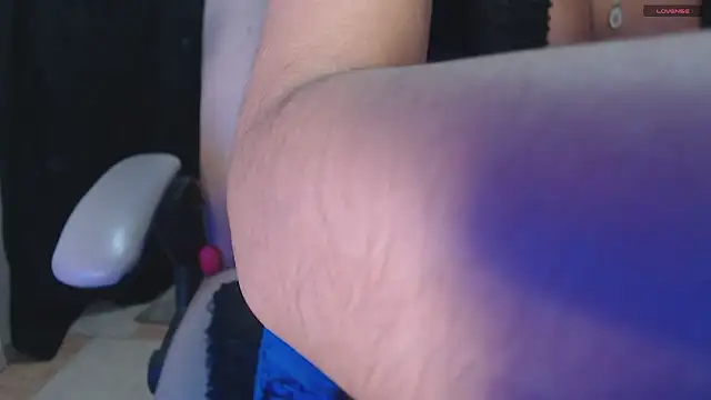 toxxxic cams online show from August 2026 05:50:02 AM