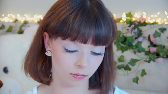 ElisabethDavis online show from March 2026 03:16:02 PM