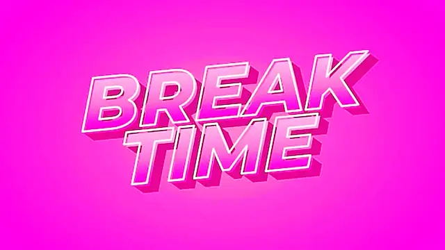  YummyTony  online show from December 2024 09:28:01 PM