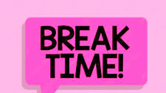  YummyTony  online show from March 2025 06:01:02 PM