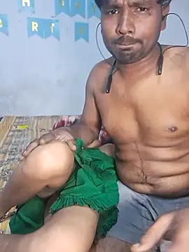 Rani019 online show from April 2026 04:46:02 PM