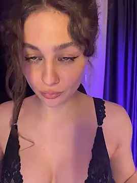 Snapshot of Your_insomniya chatting on March 2026 08:03:01 PM Your insomniya online show from March 2026 08:03:01 PM