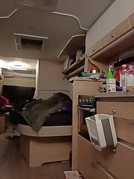 Ebinator666 online show from March 2026 10:59:01 PM