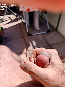 Mandalay0765 online show from April 2026 11:23:01 AM