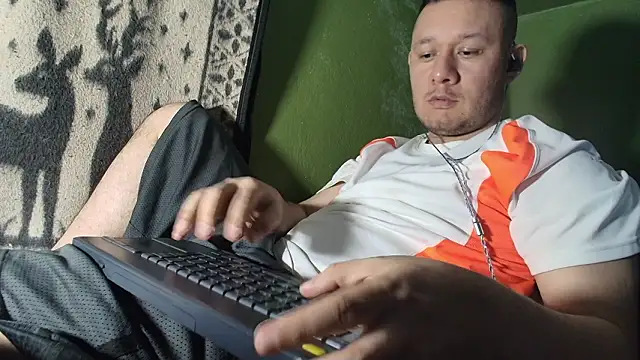 sweet cock28 online show from March 2026 03:25:01 AM