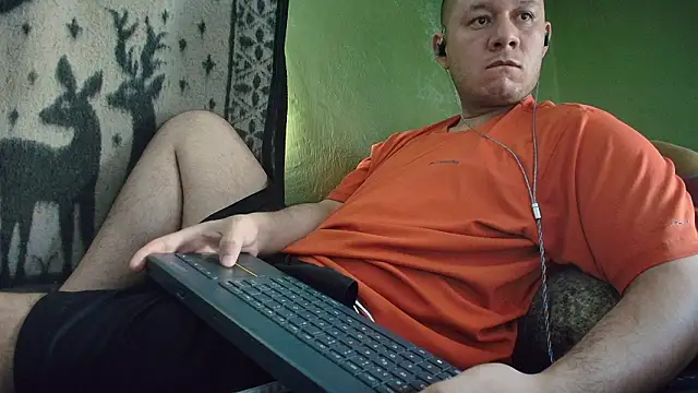 sweet cock28 online show from March 2026 03:29:02 PM