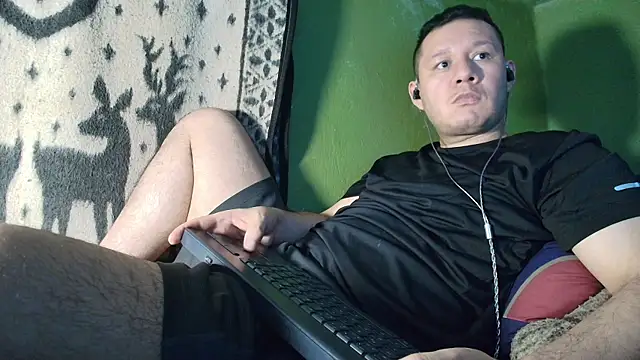 sweet cock28 online show from April 2026 03:23:01 AM