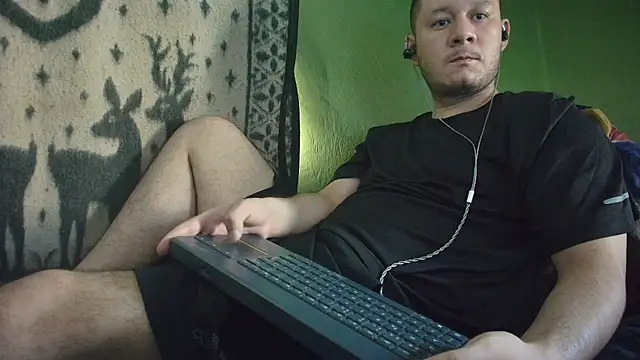 sweet cock28 online show from July 2026 02:08:02 PM