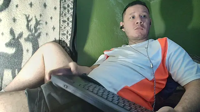 sweet cock28 online show from July 2026 03:24:02 AM