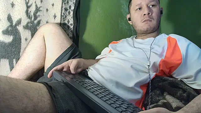 sweet cock28 online show from July 2026 03:33:01 AM