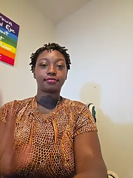 GoddessChrystalRu online show from November 2025 12:21:02 AM
