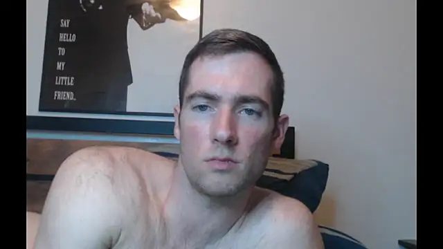 rawdawgrex online show from July 2026 04:04:01 AM