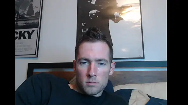 rawdawgrex online show from July 2026 04:22:02 AM