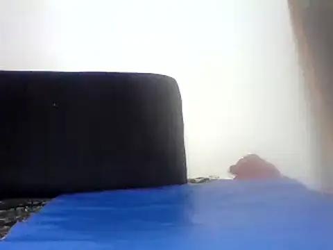 squirydol online show from January 2025 01:31:02 AM