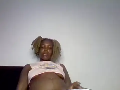 squirydol online show from January 2025 03:01:02 PM