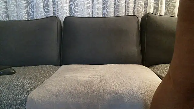 mysteriouscouple001 online show from June 2026 10:03:01 PM