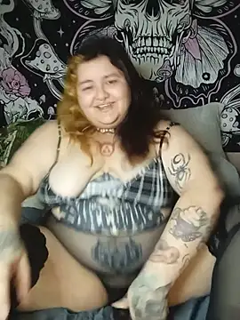Staicyjanemcfly online show from July 2026 08:11:02 PM