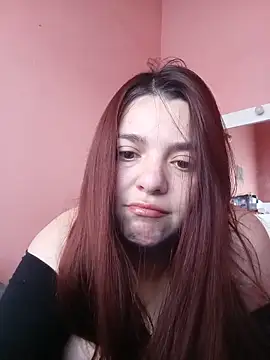 Oxitocina2000 online show from June 2026 06:54:02 PM