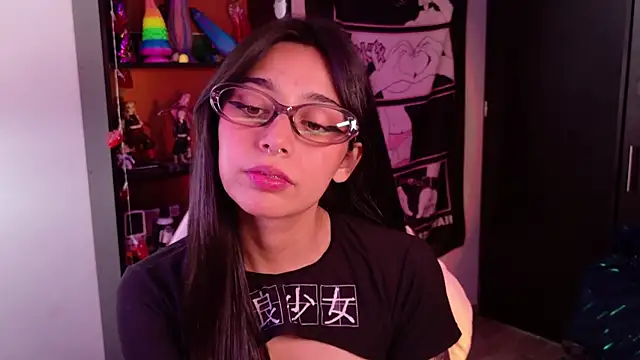 amber yull online show from June 2026 02:52:01 PM
