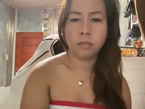 Snapshot of UrLove_Marga chatting on July 2026 09:41:02 PM UrLove Marga online show from July 2026 09:41:02 PM