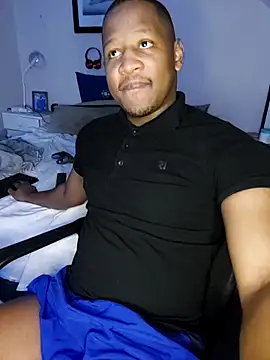  MAC24k online show from February 2026 08:16:01 PM