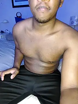  MAC24k online show from March 2026 07:46:02 PM