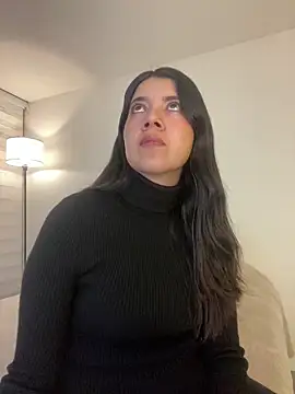 saori 10 online show from March 2026 03:10:01 AM