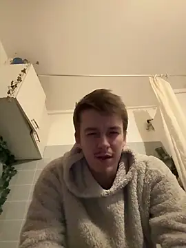 Toyjungee online show from March 2026 07:20:02 PM