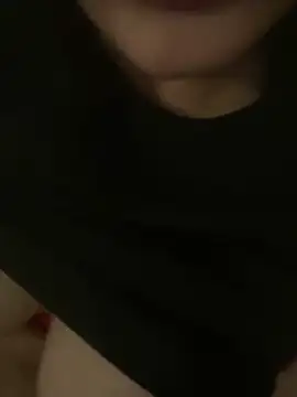 Sarahkhaalifa online show from April 2026 10:46:02 PM