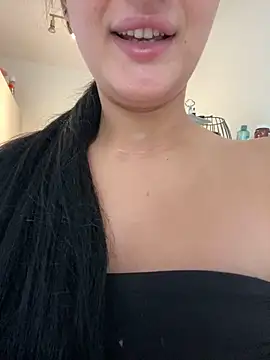 Sarahkhaalifa online show from June 2026 08:09:02 AM
