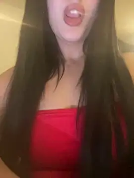 Sarahkhaalifa online show from June 2026 09:03:02 PM