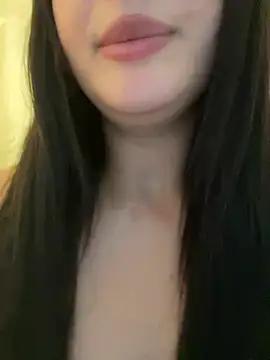 Sarahkhaalifa online show from June 2026 09:45:02 AM