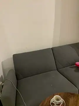 Sarahkhaalifa online show from June 2026 10:03:02 PM