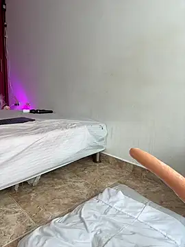 Snapshot of nicolette_sweet_ chatting on March 2025 03:12:02 PM nicolette sweet online show from March 2025 03:12:02 PM