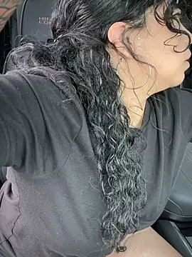 kimmiakiss22 online show from April 2026 07:58:02 PM