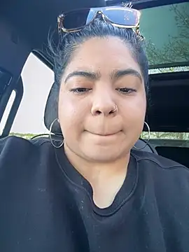 kimmiakiss22 online show from April 2026 08:42:02 PM