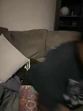 kimmiakiss22 online show from April 2026 02:51:02 AM