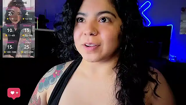 Snapshot of kimmiakiss22 chatting on June 2026 03:25:01 AM kimmiakiss22 online show from June 2026 03:25:01 AM