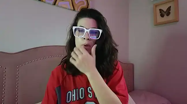 highly inappropriate online show from January 2025 03:36:02 PM