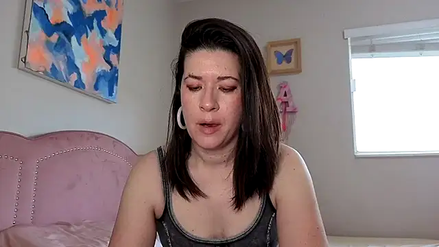 highly inappropriate online show from March 2026 03:19:02 PM