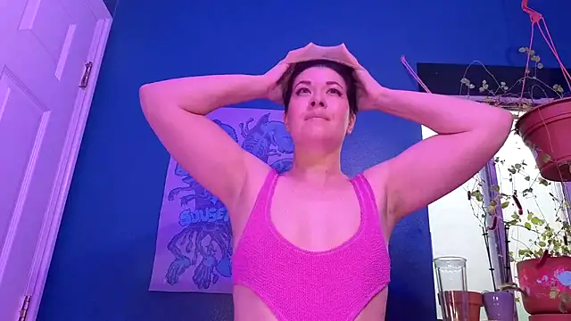 highly inappropriate online show from April 2026 01:49:02 AM