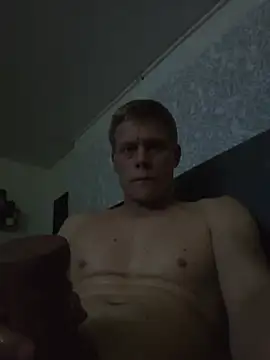 NiceToyboy online show from July 2026 10:52:01 PM