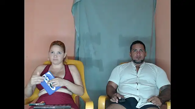 lover 1994 online show from February 2026 10:08:02 AM