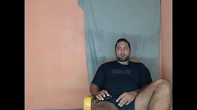 lover 1994 online show from March 2026 10:10:01 AM