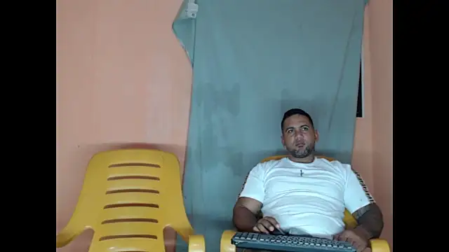 lover 1994 online show from April 2026 09:37:01 AM