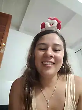 selena gomez2 online show from December 2024 10:04:01 PM