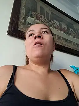 selena gomez2 online show from September 2025 01:22:02 PM