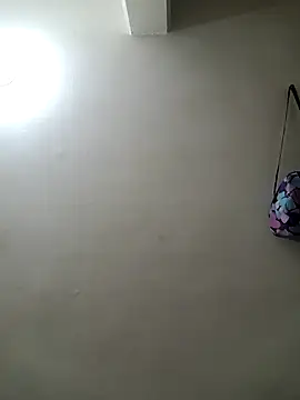 selena gomez2 online show from October 2025 02:08:01 AM