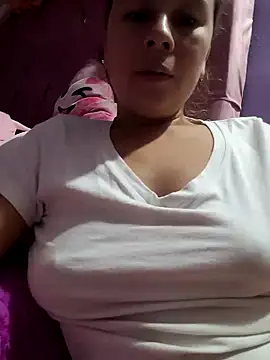 selena gomez2 online show from November 2025 02:00:02 AM