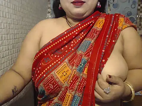 Oh Maya online show from March 2026 03:11:02 AM